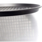 Rk Bakeware China Manufacturer 12&quot; Super Perforato Disco di Pizza in Alluminio