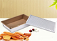 RK Bakeware Cina Foodservice NSF Commercial Nonstick Pullman Panino per pane