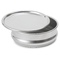 Rk Bakeware China Foodservice Round Aluminum Stackable Deag Proofing Pan