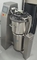 Rk Baketech Cina 60 litri Commercial Vertical Cutter Mixers Processore alimentare