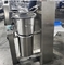 Rk Baketech Cina 60 litri Commercial Vertical Cutter Mixers Processore alimentare