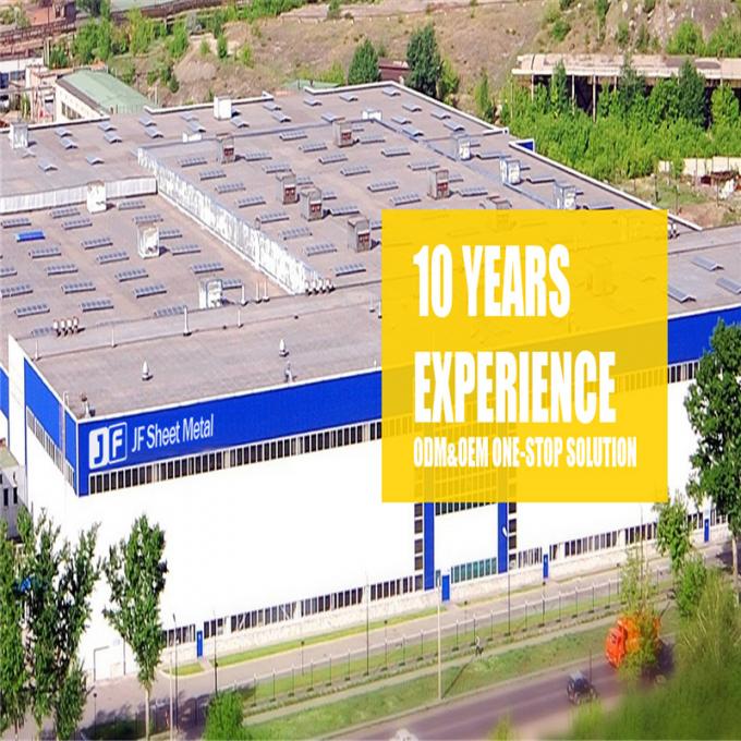 Acciaio di legno per la pasta e per il formaggio della torta 10