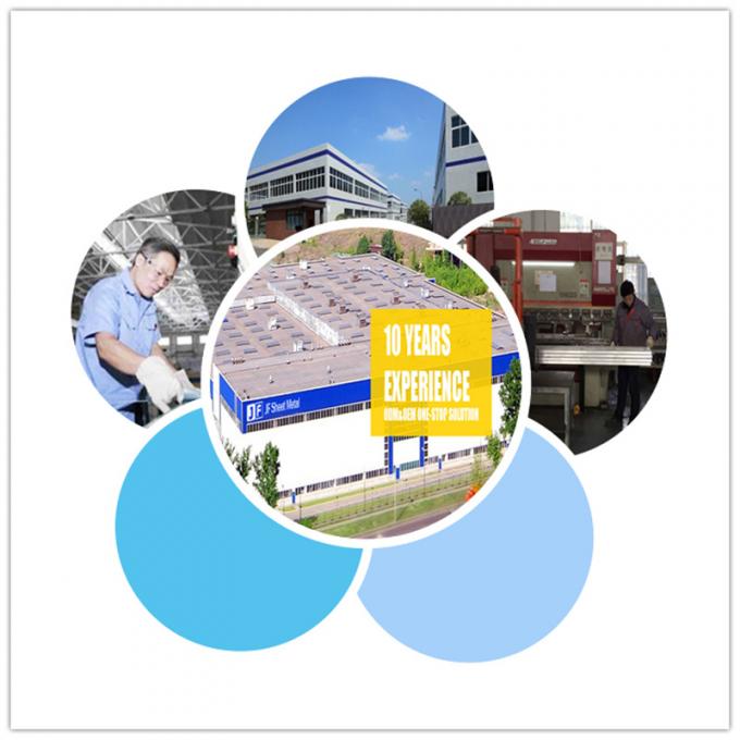 Rk Bakeware Cina rettangolo rotondo rimovibile anodizzato in alluminio muffa torta torta padella torta latta 9