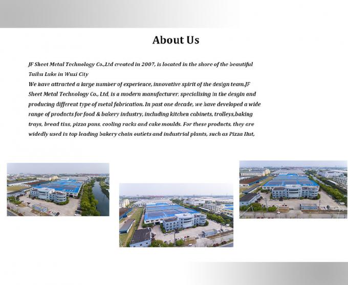 RK Bakeware China Foodservice NSF 903695 Padella antiaderente per noci pecan da 24 tazze 11