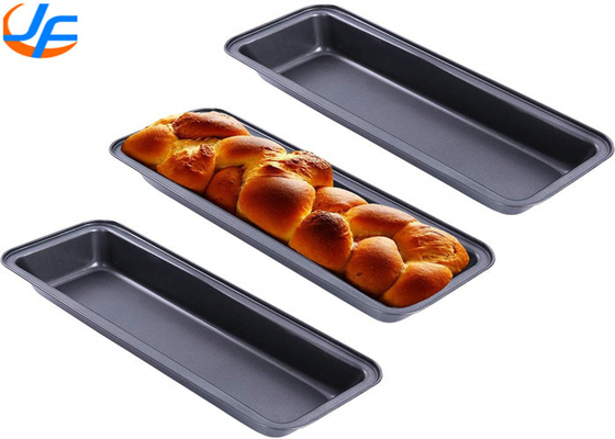 RK Bakeware China Foodservice NSF Pullman Pan Pan, Pan Pan Pan Pan Pan Pan Pan Pan Pan Pan Pan Pan Pan Pan Pan Pan Pan Pan Pan Pan Pan Pan Pan Pan Pan Pan Pan Pan Pan Pan Pan Pan Pan