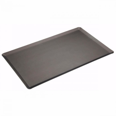 RK Bakeware China Foodservice NSF Acciaio inossidabile e alluminio Non-stick Pan Pan