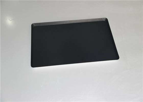 RK Bakeware China Foodservice NSF Acciaio inossidabile e alluminio Non-stick Pan Pan