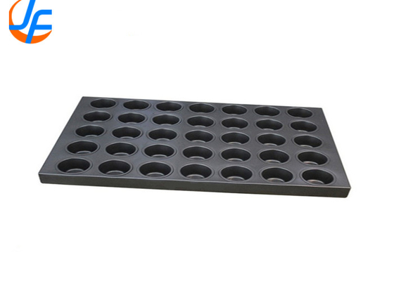 RK Bakeware Cina Foodservice NSF 8 Compartimento Pullman Pan Pan Pan Pan Pan Pan Pan Pan