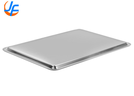RK Bakeware Cina Aluminio Pasticceria vassoio da forno / Acciaio inossidabile