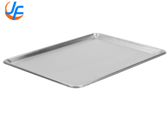 RK Bakeware Cina Piattino da forno in alluminio Padella da tosti