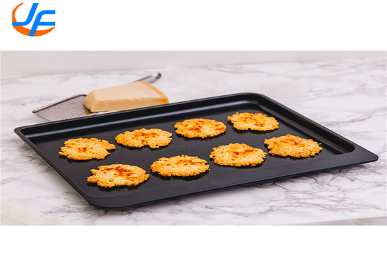 RK Bakeware Cina Aluminico Piatto da Forno Piatto da Forno Piatto da Forno Piatto da Pane