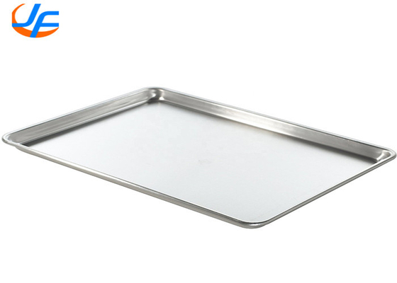 RK Bakeware Cina Perforato 18x26x1 Inch Full Size Aluminum Baking Tray Glaze