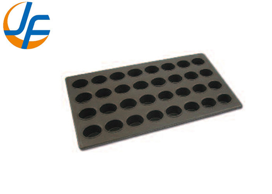 RK Bakeware Cina Foodservice Mondelez International Oreo Cupcake Muffin Piattino da forno Per panetterie industriali