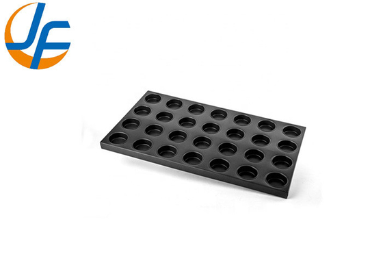 RK Bakeware Cina Foodservice Mondelez International Oreo Cupcake Muffin Piattino da forno Per panetterie industriali