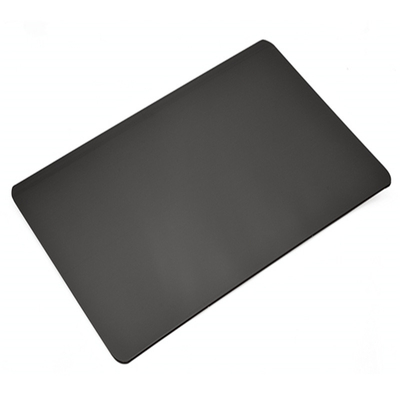 Rk Bakeware China Foodservice Aluminum GN 1/1 Non-stick Pane da forno 530*325mm