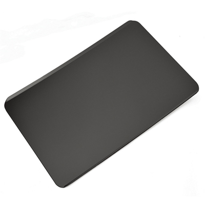 Rk Bakeware China Foodservice Aluminum GN 1/1 Non-stick Pane da forno 530*325mm
