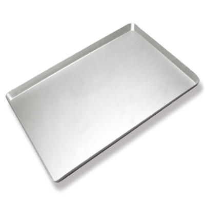 Rk Bakeware China Foodservice Aluminum GN 1/1 Non-stick Pane da forno 530*325mm