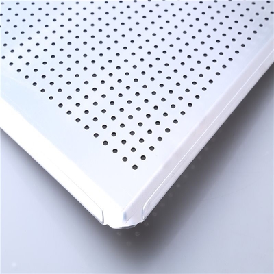 Rk Bakeware China Foodservice Acciaio inossidabile non aderente perforato GN1/1 Gastronorm Baking Tray