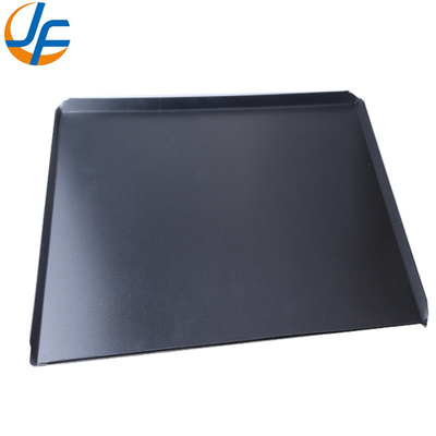 RK Bakeware China Foodservice Gn1/1 Teglia da forno in alluminio con forno combinato Rational