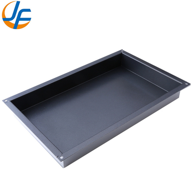 RK Bakeware China Foodservice GN1/1 Contenitori alimentari in alluminio