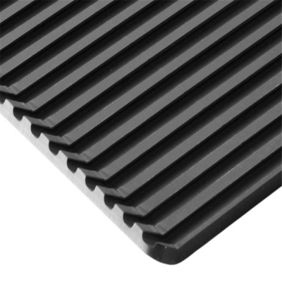 RK Bakeware Cina Foodservice Piatti da griglia in alluminio non appiccicosi Padella da forno