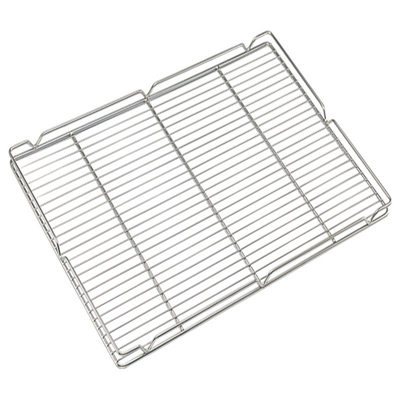 RK Bakeware China Foodservice NSF SUS304 Filtri di raffreddamento in acciaio inossidabile Rack di raffreddamento per l'Australia Panetterie