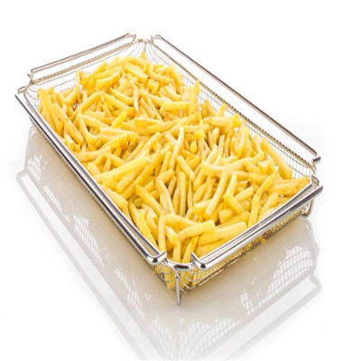 RK Bakeware China Foodservice NSF SUS304 Filtri di raffreddamento in acciaio inossidabile Rack di raffreddamento per l'Australia Panetterie