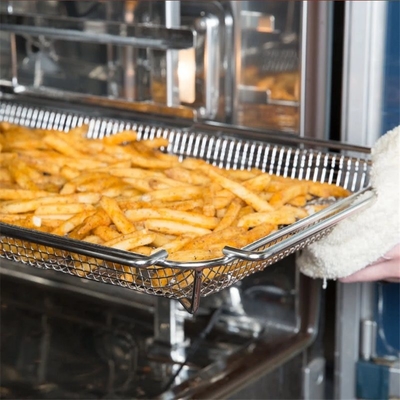 RK Bakeware China Foodservice NSF SUS304 Filtri di raffreddamento in acciaio inossidabile Rack di raffreddamento per l'Australia Panetterie