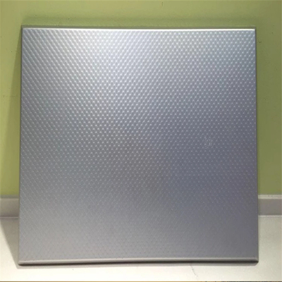 RK Bakeware China Foodservice NSF Teglia in lamiera ondulata in alluminio personalizzata