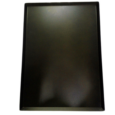 RK Bakeware China Foodservice NSF Custom Dryer Tray Accessori Stainless Steel Drip Tray Dehydrator Mesh Sheets