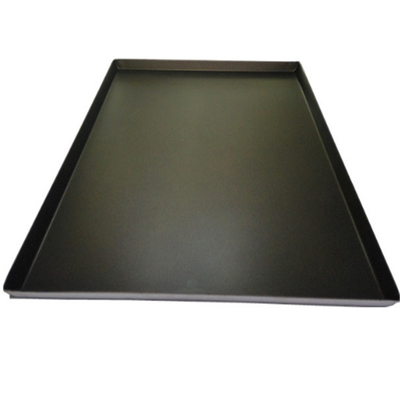 RK Bakeware China Foodservice NSF Custom Dryer Tray Accessori Stainless Steel Drip Tray Dehydrator Mesh Sheets