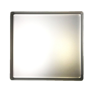 RK Bakeware China Foodservice NSF Custom Dryer Tray Accessori Stainless Steel Drip Tray Dehydrator Mesh Sheets