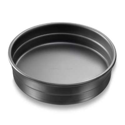 RK Bakeware China Foodservice NSF Pizza Hut Panna da forno in alluminio