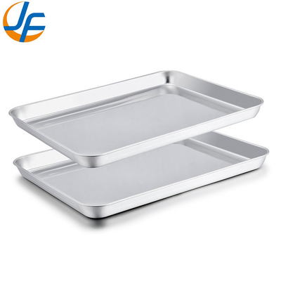 RK Bakeware Cina Tastiera da forno in alluminio