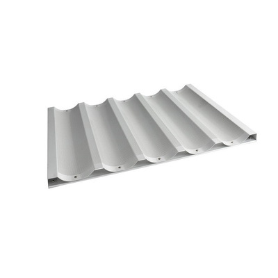 RK Bakeware China Foodservice NSF 5 Panne di pane francese