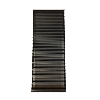 Rk Bakeware-2000*800 Aluminium Baguette Baking Tray Per Mecatherm Industrial Baguette Oven Line