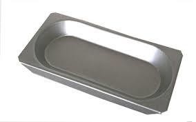 Rk Bakeware China-Nonstick Acciaio in alluminio Vienna Pan Pan Vienna Pane da forno