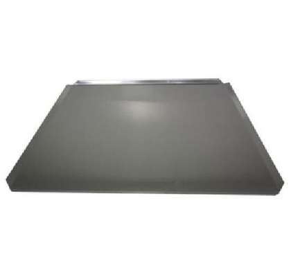 Rk Bakeware China 18&quot; x 20&quot; vassoio da forno in alluminio