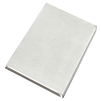 Rk Bakeware Cina-acciaio inossidabile Wire Mesh vassoio da cottura vassoio da cottura vassoio da cottura deidratazione vassoio secco