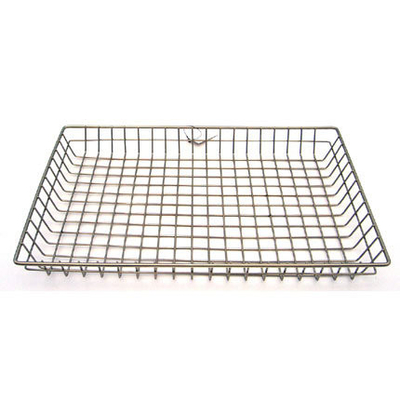 Rk Bakeware China Foodservice 977943 vassoio da forno in alluminio e padella