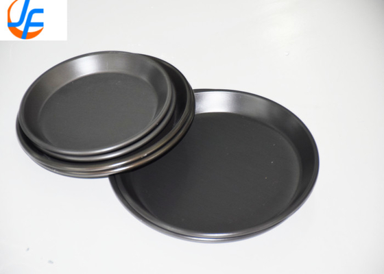 RK Bakeware China Foodservice NSF Pizza in alluminio