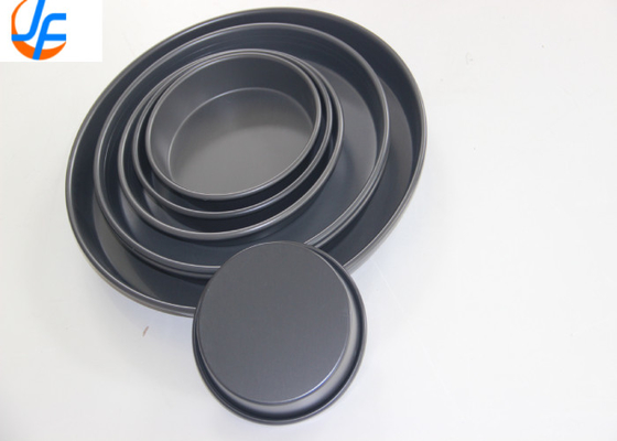 RK Bakeware China Foodservice NSF Pizza in alluminio