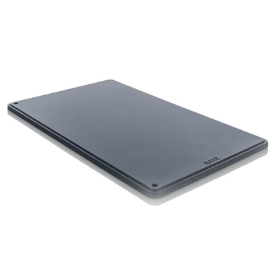 RK Bakeware China Foodservice NSF Forno combinato GN1/1 Nonstick Grill Pan e Pizza Tray