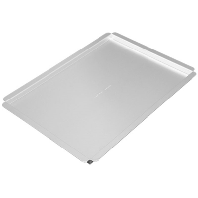 RK Bakeware China Foodservice NSF Palle da pizza in alluminio commerciale