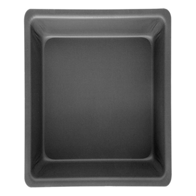 Rk Bakeware China-Derroit Style Pizzerie in alluminio Anodizzate a prova di graffi