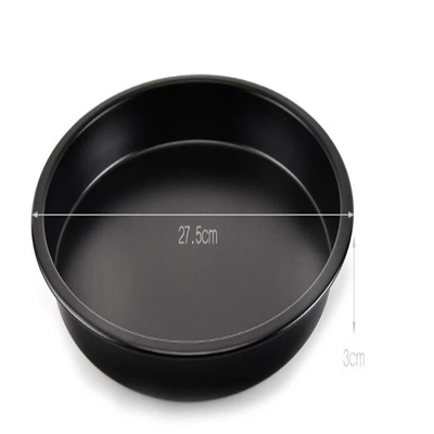 Rk Bakeware China-Pizza Hut Pizza Formaggio Pizza Formaggio Pizza