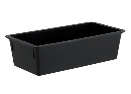 RK Bakeware Cina Foodservice NSF Non-stick Pan Pan di pane di pane di alluminio