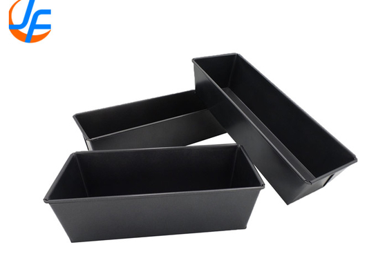 RK Bakeware China Foodservice NSF Commercial Pullman Pan Pan Pan Pan Pan Pan Pan Pan Pan Pan Pan Pan Con Goccia Sul Capo