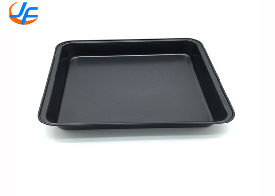 RK Bakeware Cina Foodservice NSF Nonstick Telfon Pullman Pane Pan Quadrato Pane Pan Pan Pan Pan Pan Pan Pan Pan