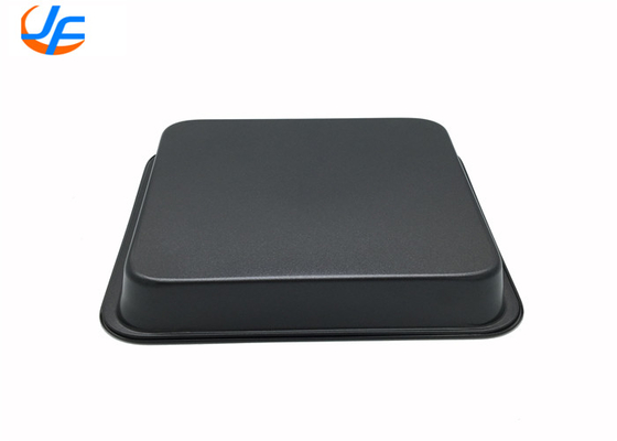 RK Bakeware Cina Foodservice NSF Nonstick Telfon Pullman Pane Pan Quadrato Pane Pan Pan Pan Pan Pan Pan Pan Pan